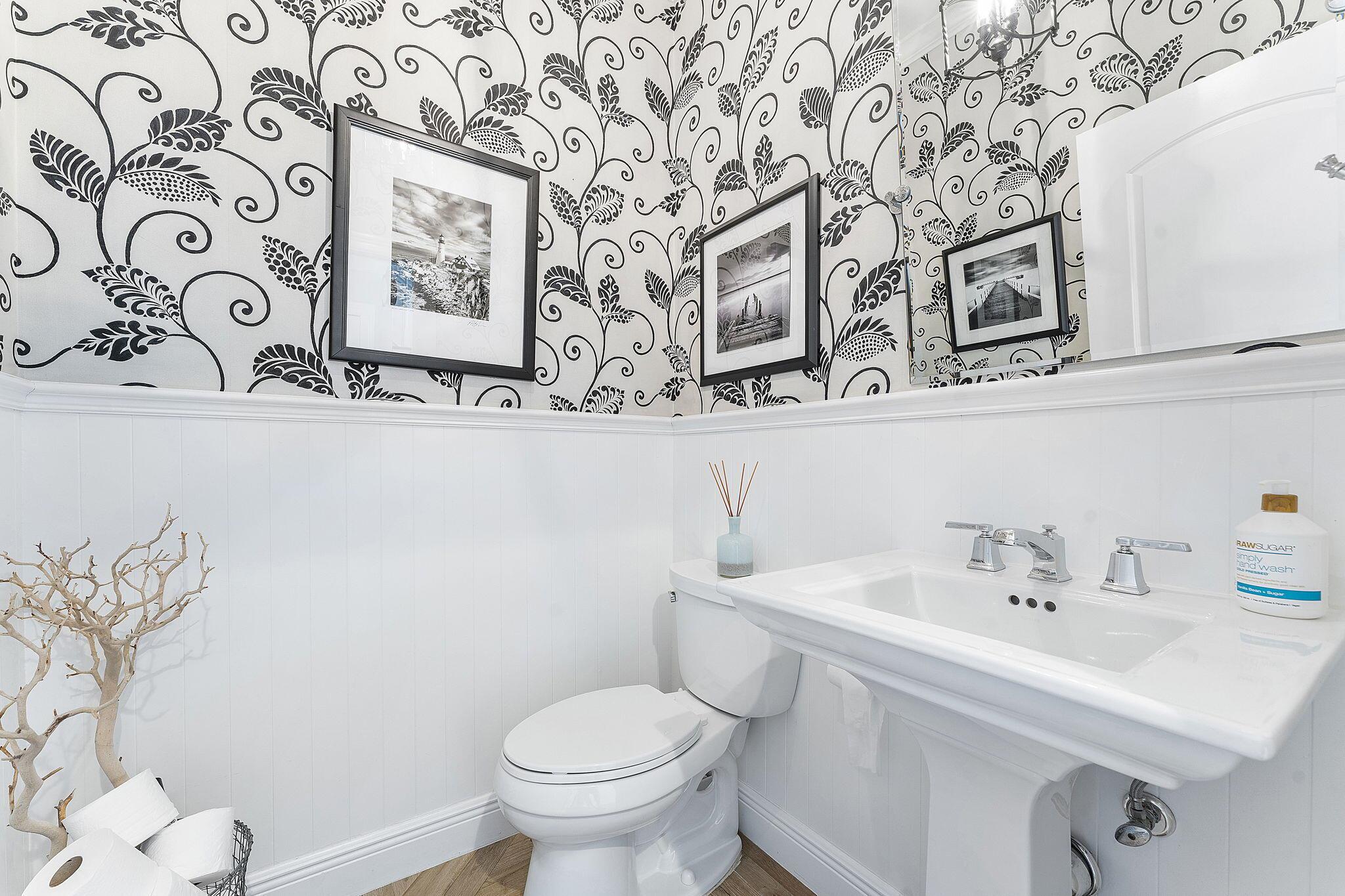 Prestwick Estates - Residential