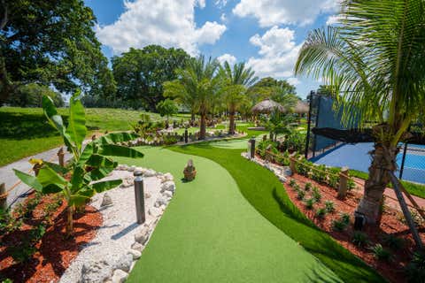 Property photo of 21 Prescott B, Deerfield Beach, FL 33442