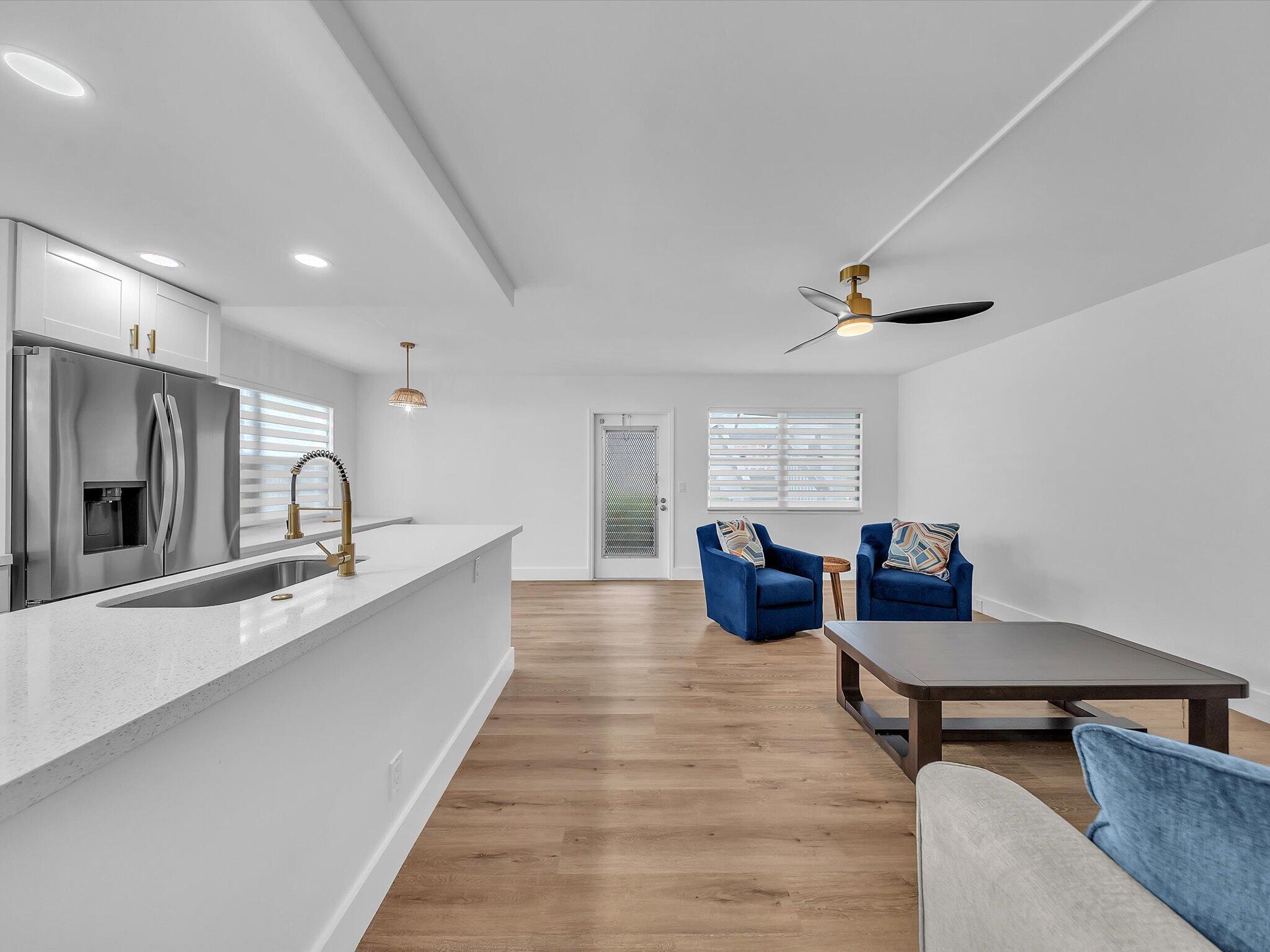 21 PRESCOTT B