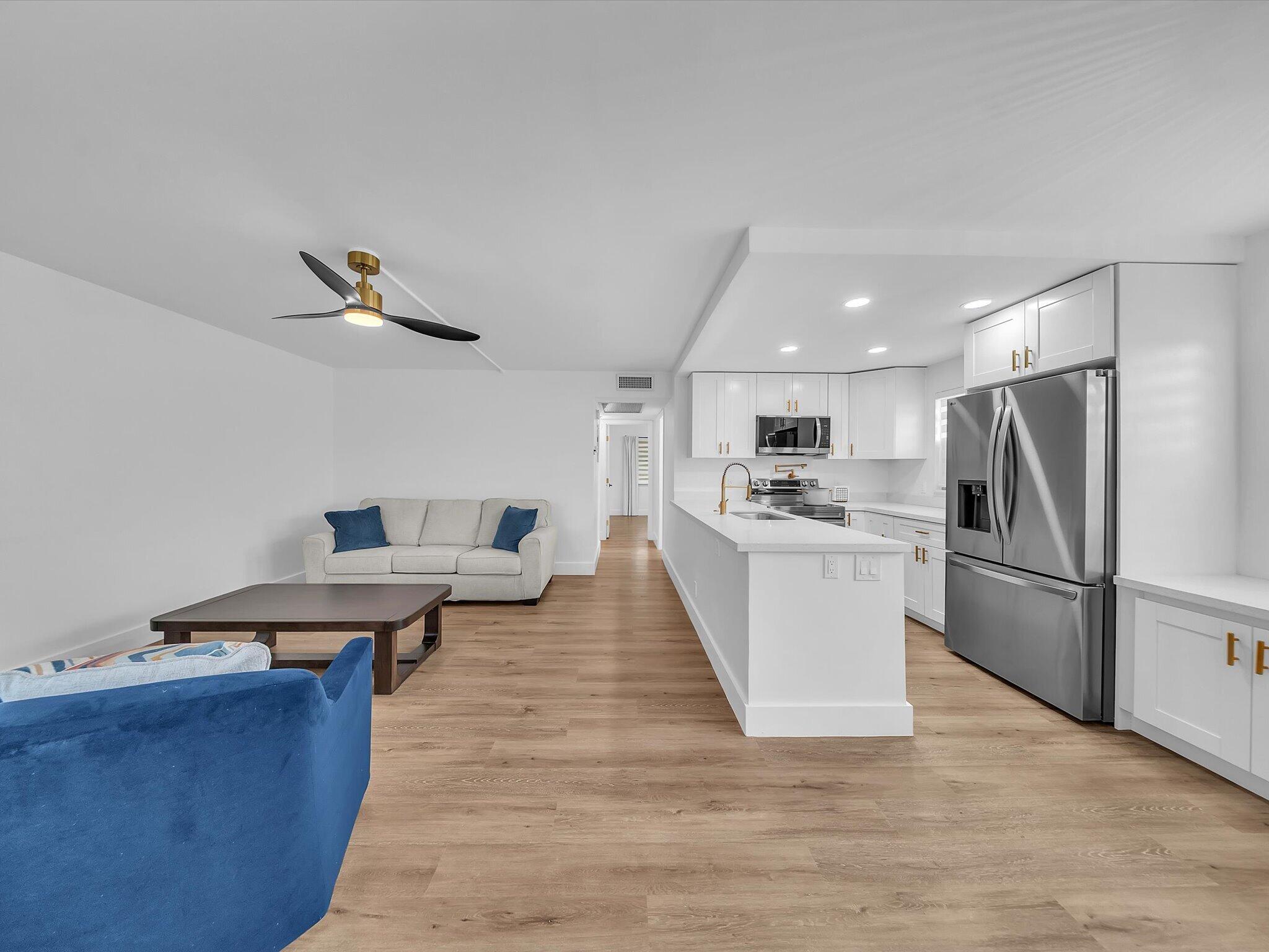 21 PRESCOTT B
