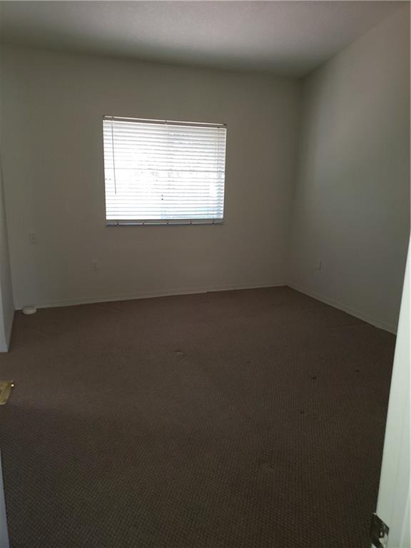 Tiffany of Kendall - Residential