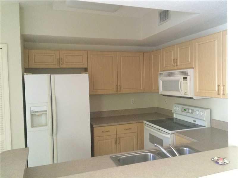 Tiffany of Kendall - Residential