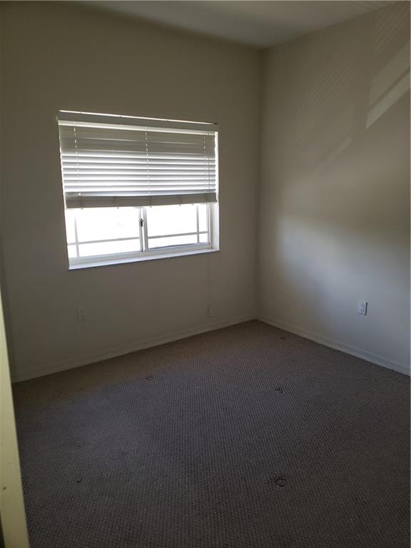 Tiffany of Kendall - Residential