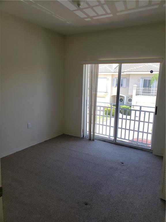 Tiffany of Kendall - Residential