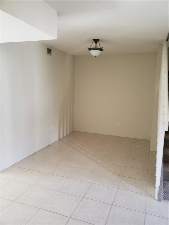 Tiffany of Kendall - Residential