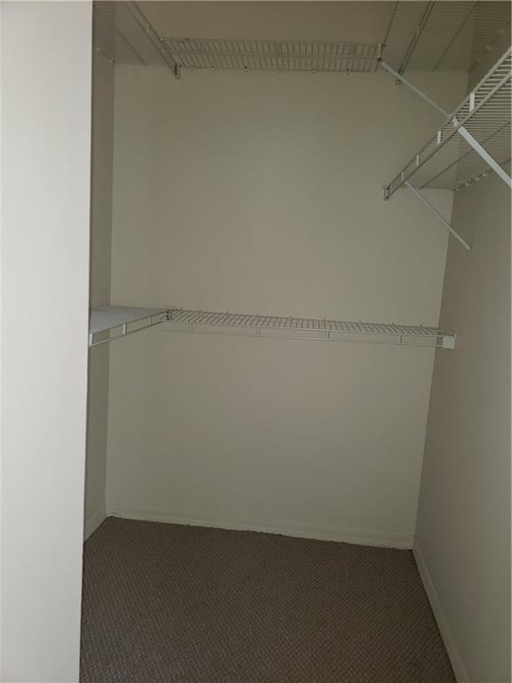 Tiffany of Kendall - Residential