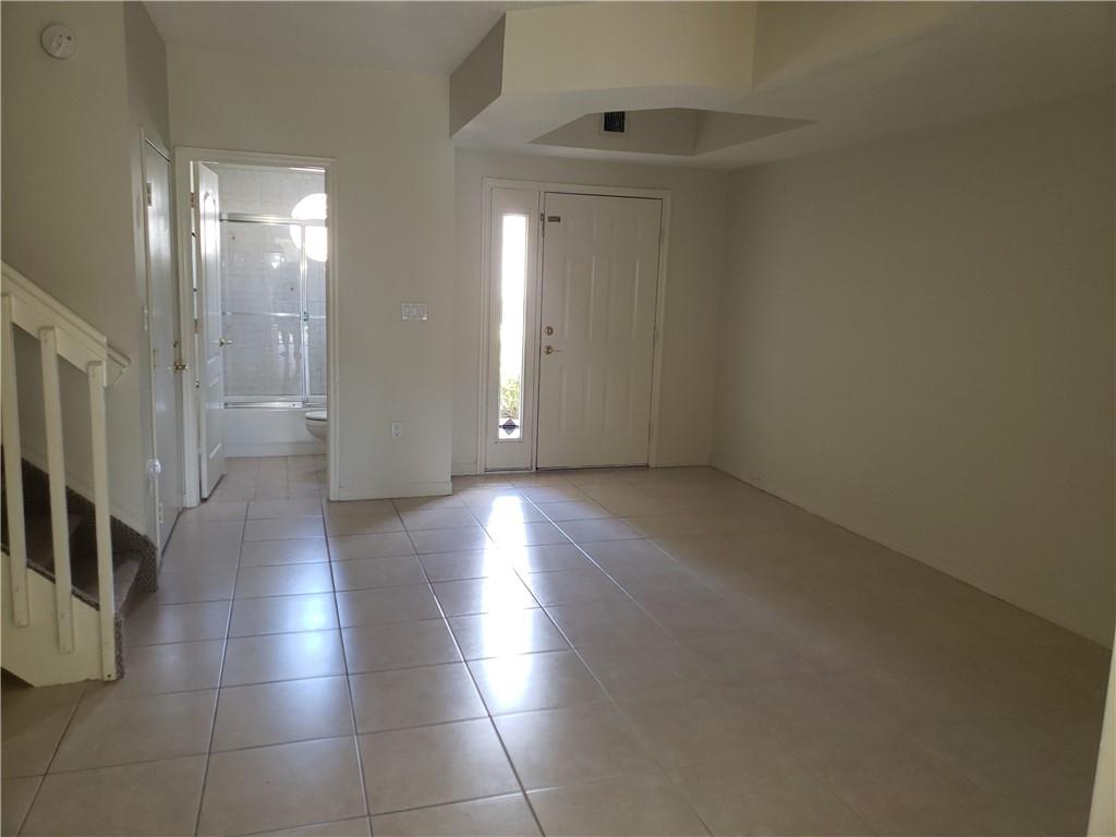 Tiffany of Kendall - Residential