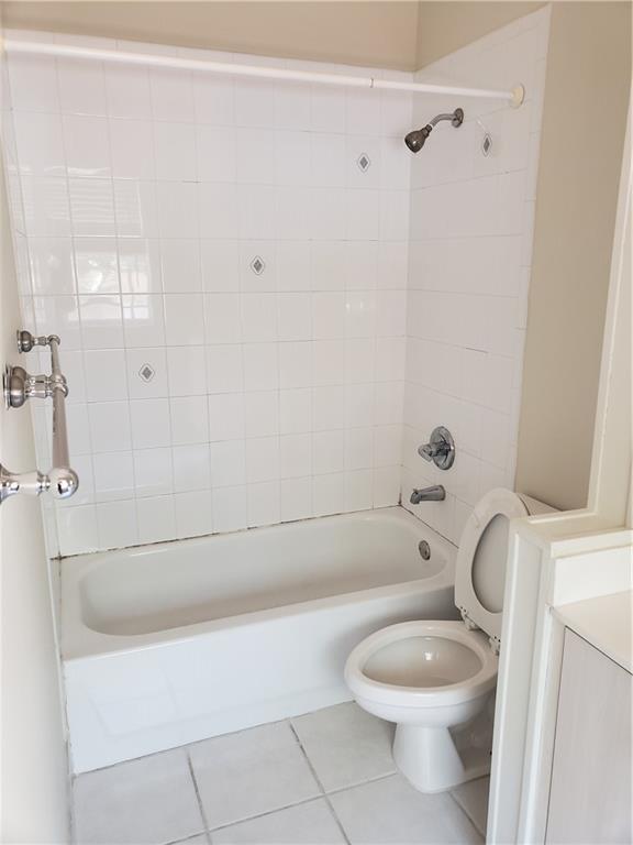 Tiffany of Kendall - Residential