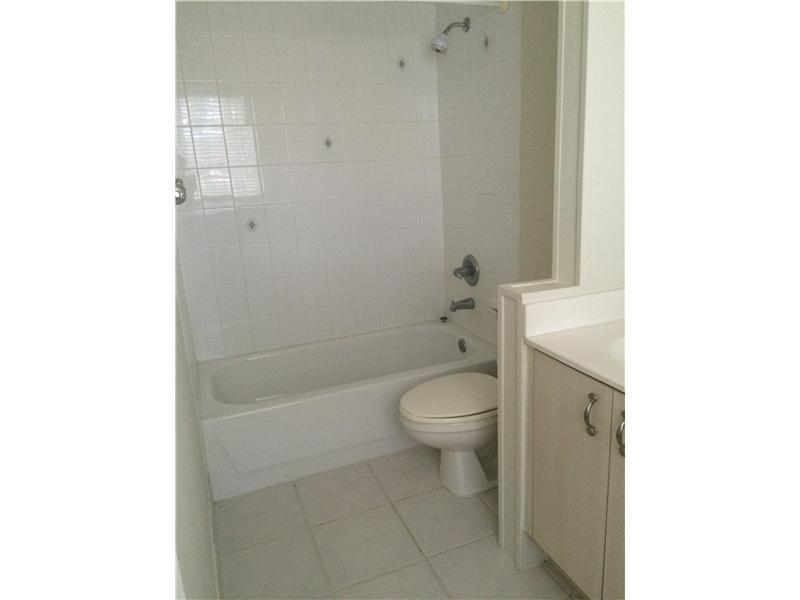 Tiffany of Kendall - Residential