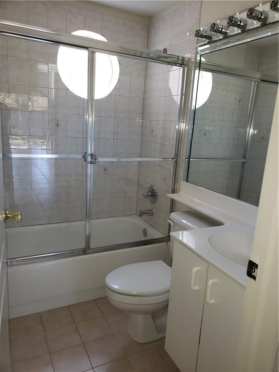 Tiffany of Kendall - Residential