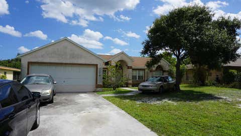 Featured picture for the property R10714487