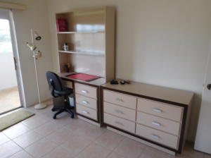 KINGS POINT BURGUNDY CONDOS - Residential Lease