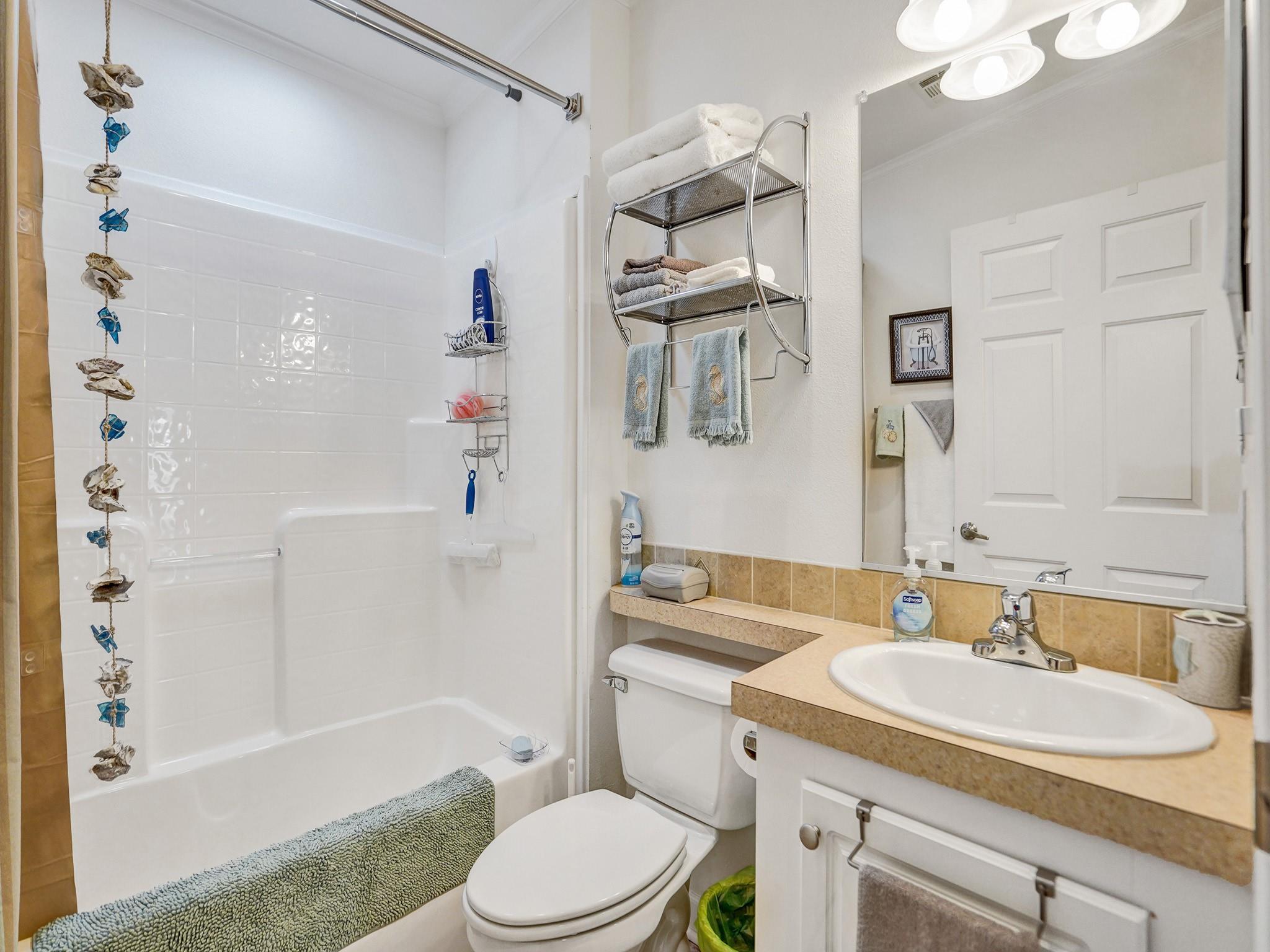 PARK CITY SEC TWO 56-25 B - Residential