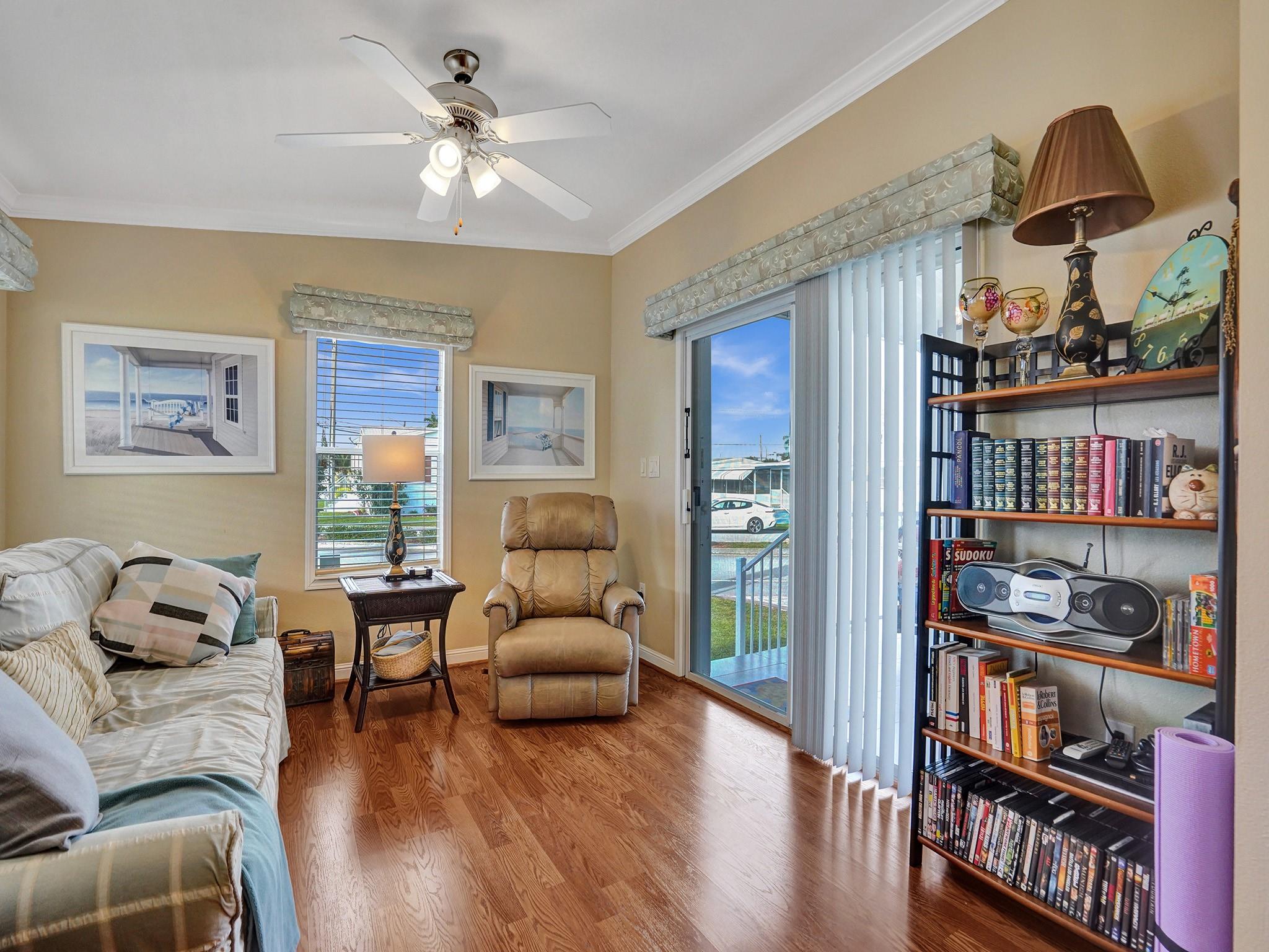 PARK CITY SEC TWO 56-25 B - Residential
