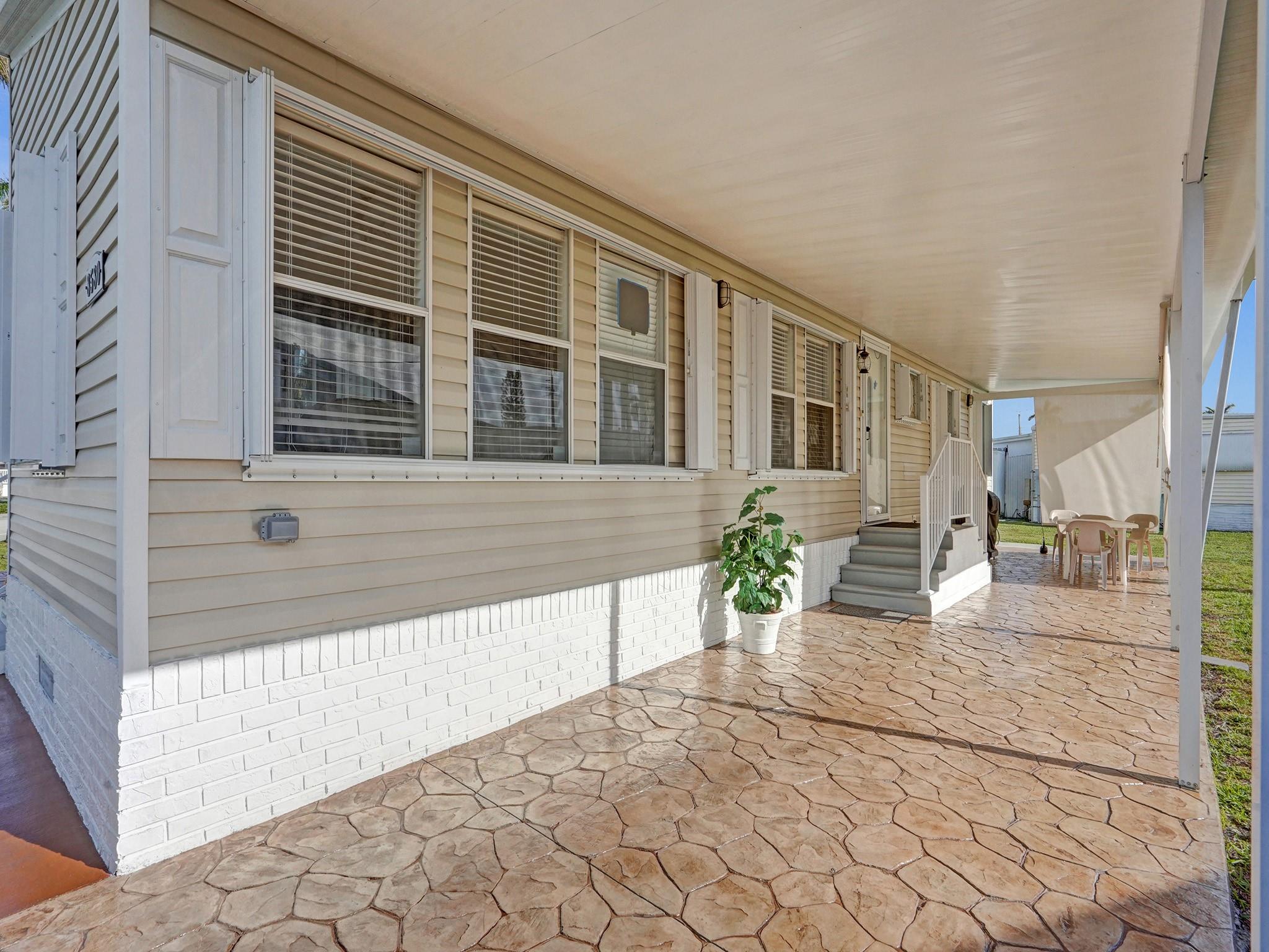 PARK CITY SEC TWO 56-25 B - Residential