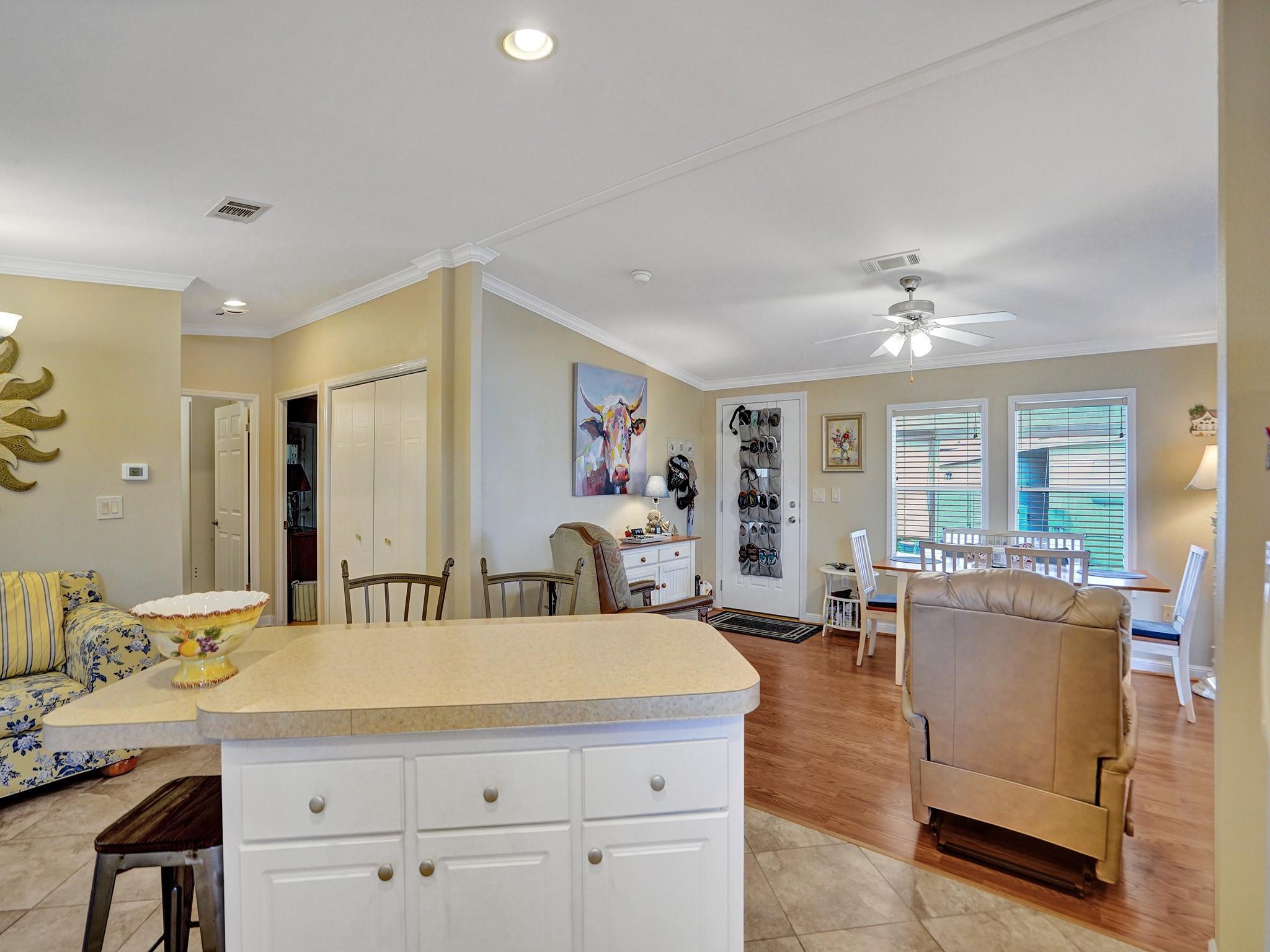 PARK CITY SEC TWO 56-25 B - Residential