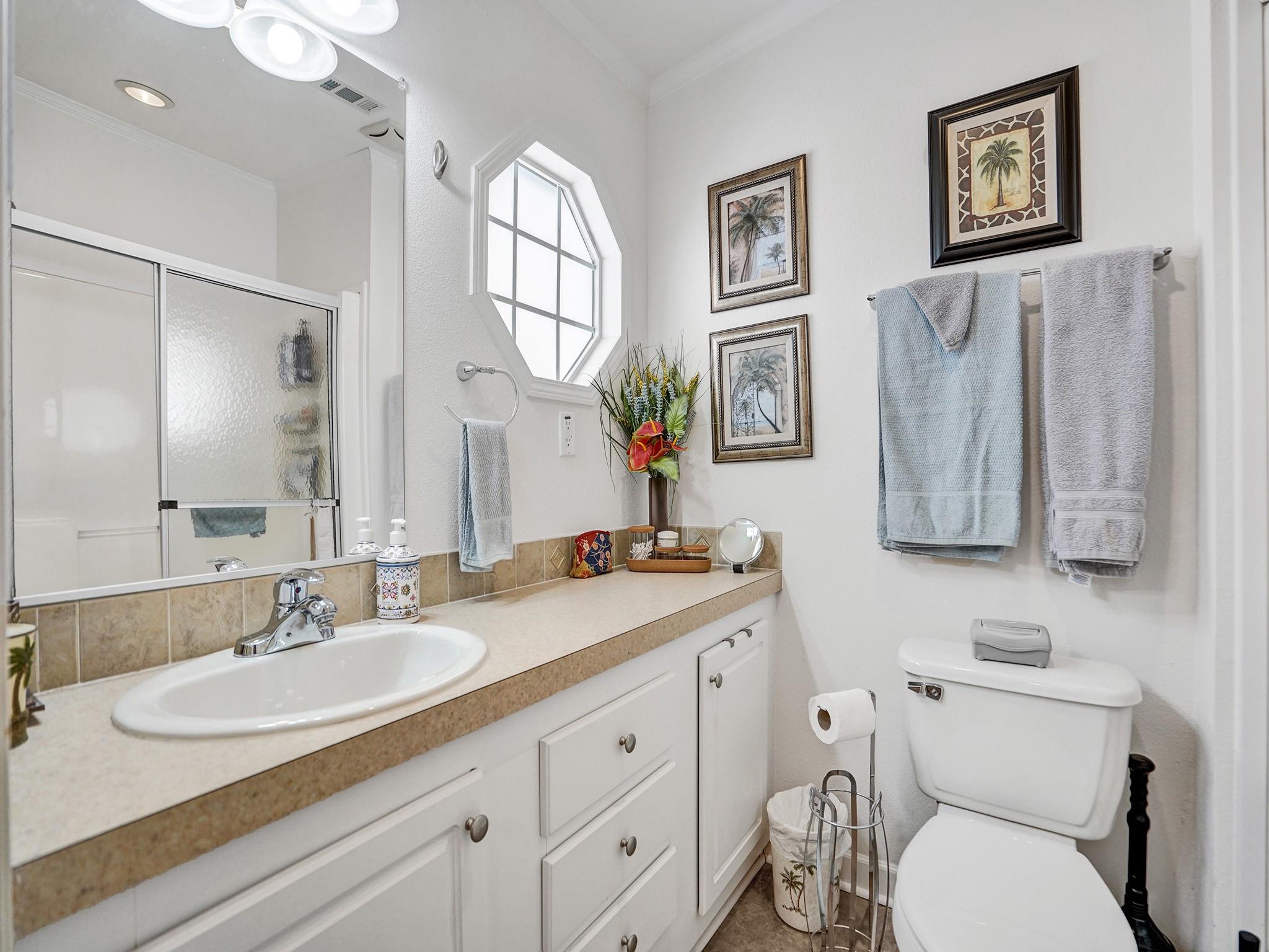 PARK CITY SEC TWO 56-25 B - Residential