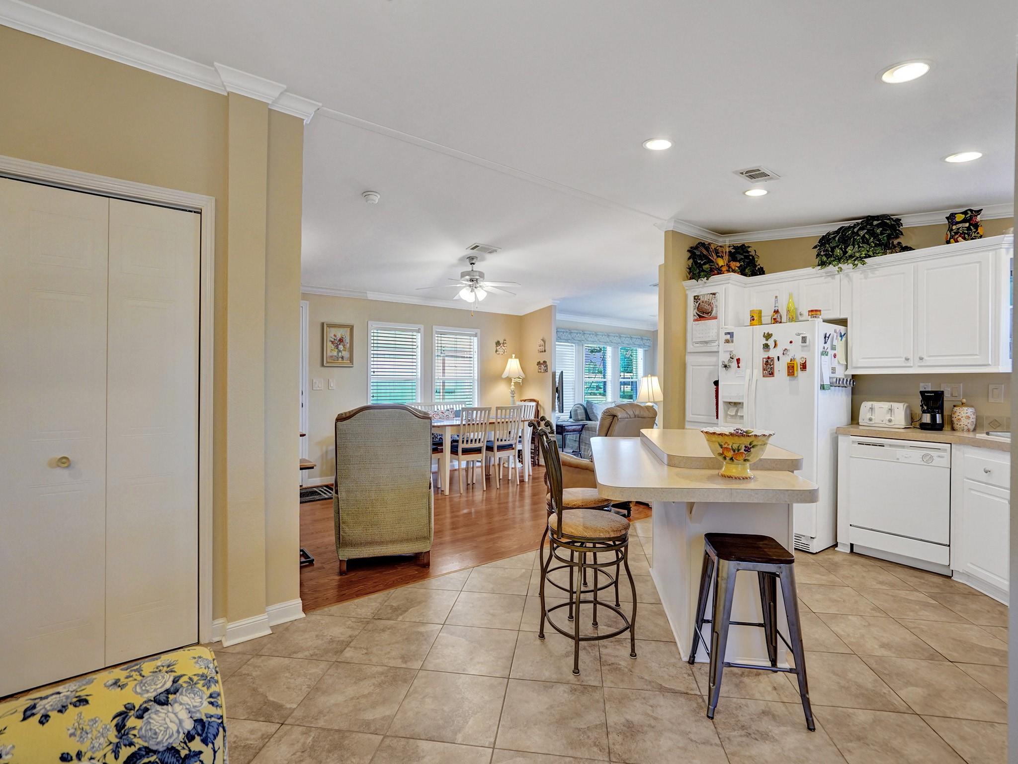 PARK CITY SEC TWO 56-25 B - Residential