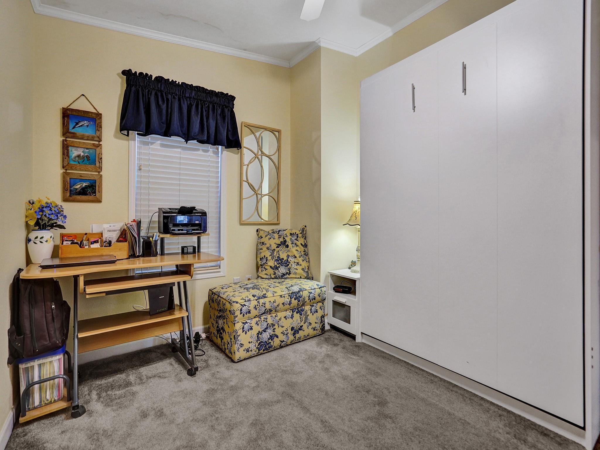 PARK CITY SEC TWO 56-25 B - Residential