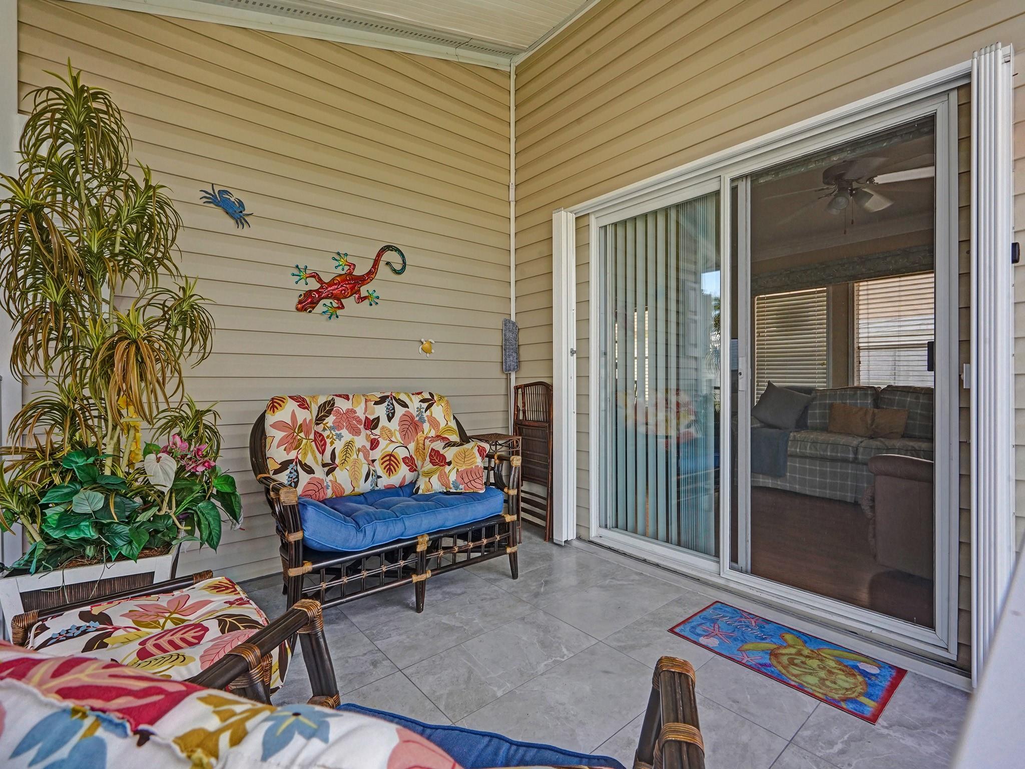 PARK CITY SEC TWO 56-25 B - Residential