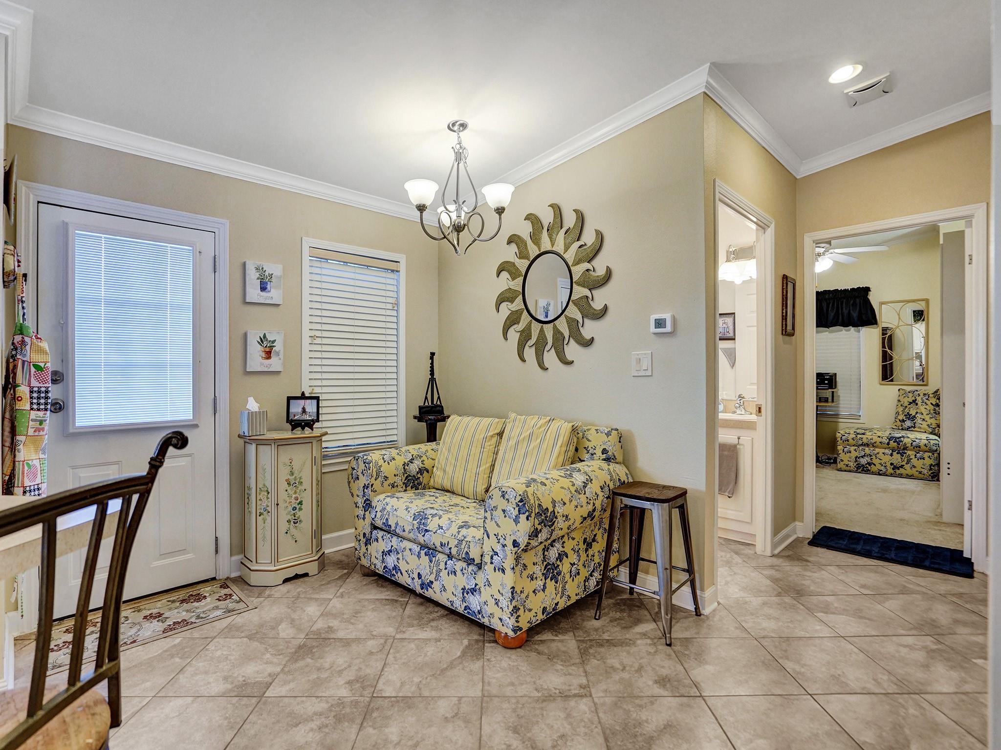 PARK CITY SEC TWO 56-25 B - Residential