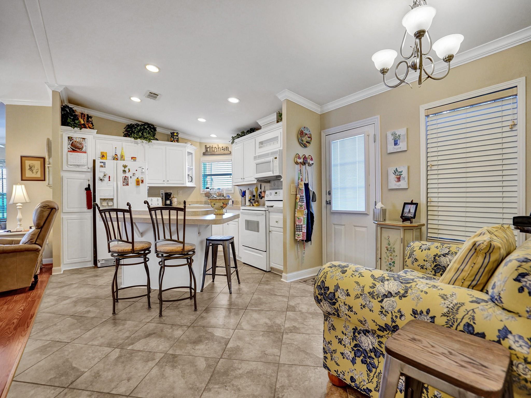 PARK CITY SEC TWO 56-25 B - Residential