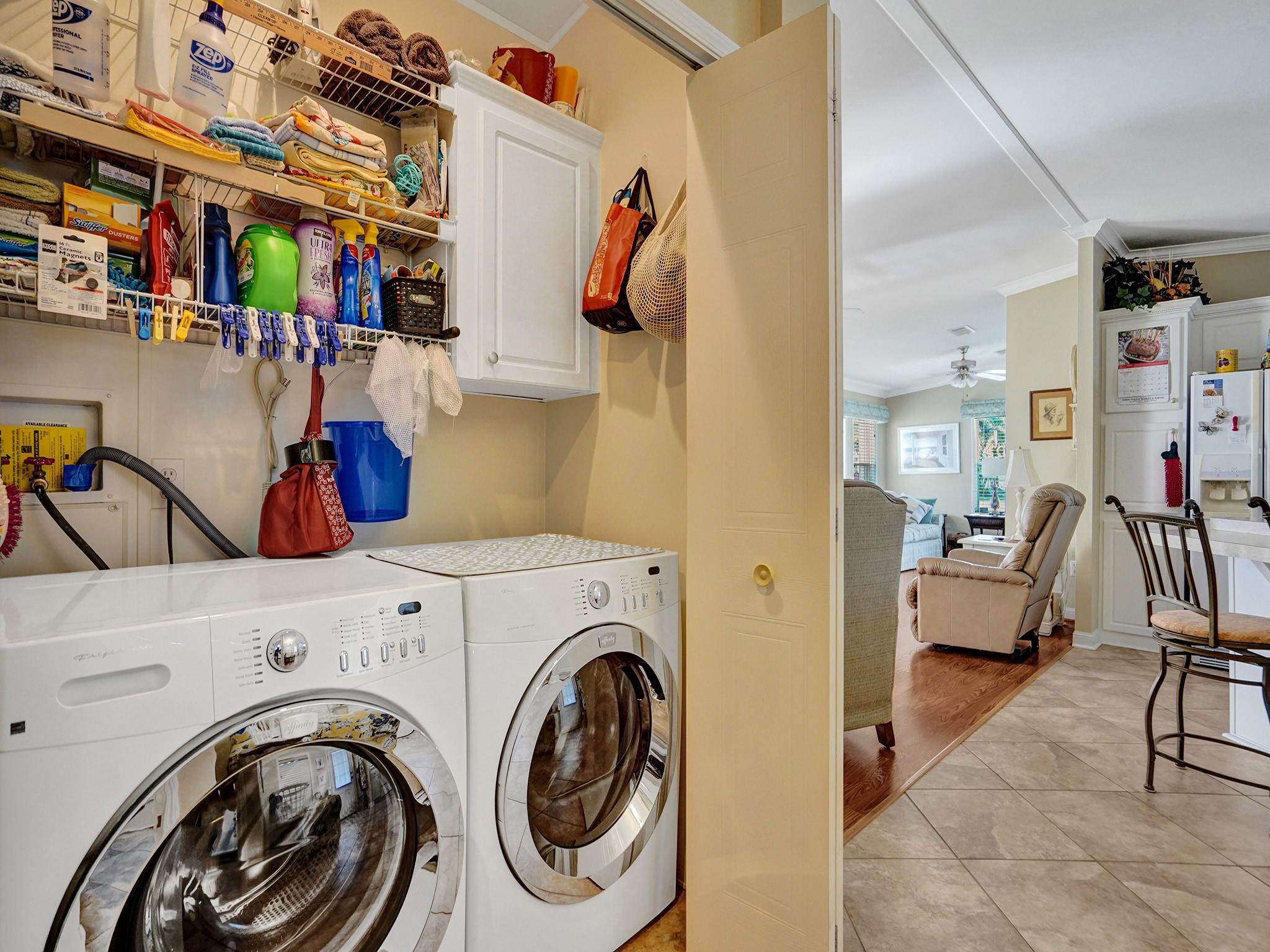 PARK CITY SEC TWO 56-25 B - Residential