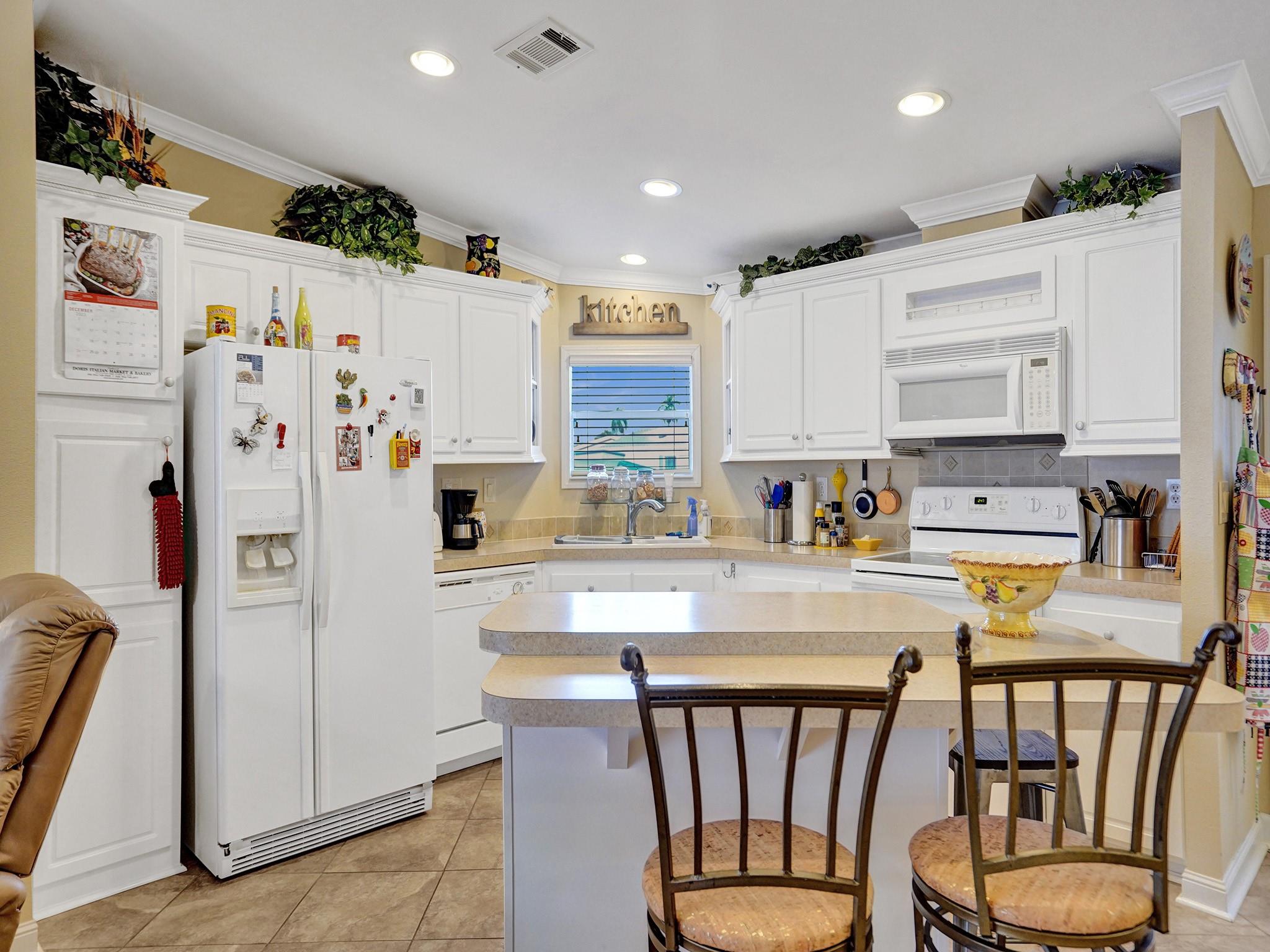 PARK CITY SEC TWO 56-25 B - Residential
