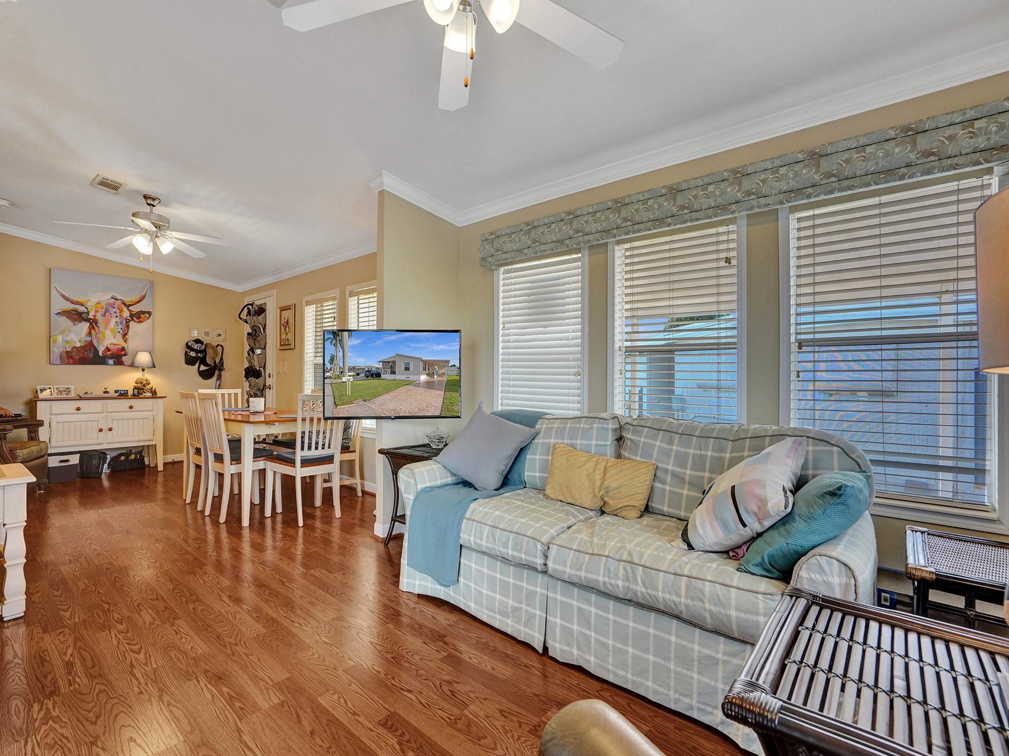 PARK CITY SEC TWO 56-25 B - Residential