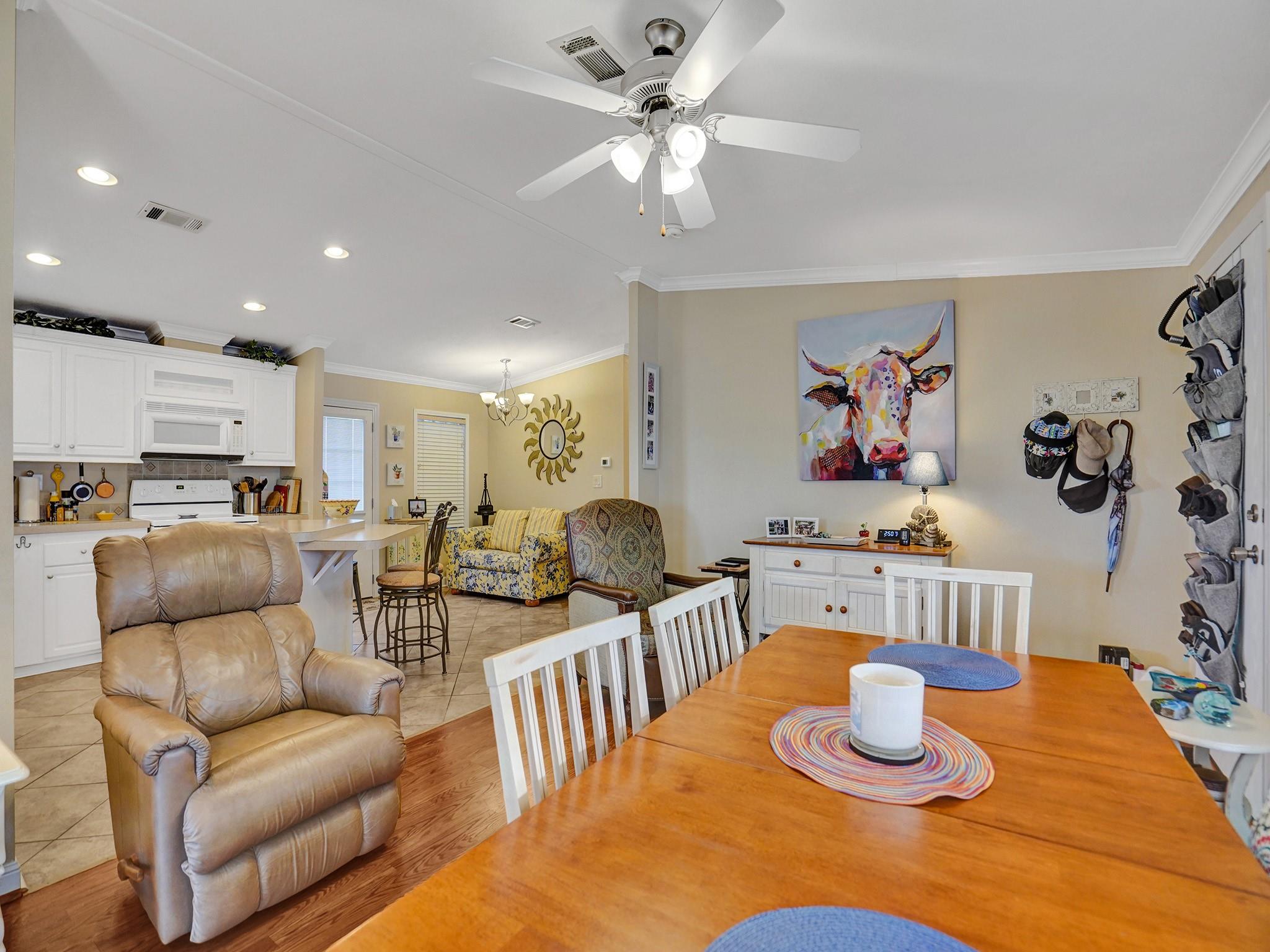 PARK CITY SEC TWO 56-25 B - Residential