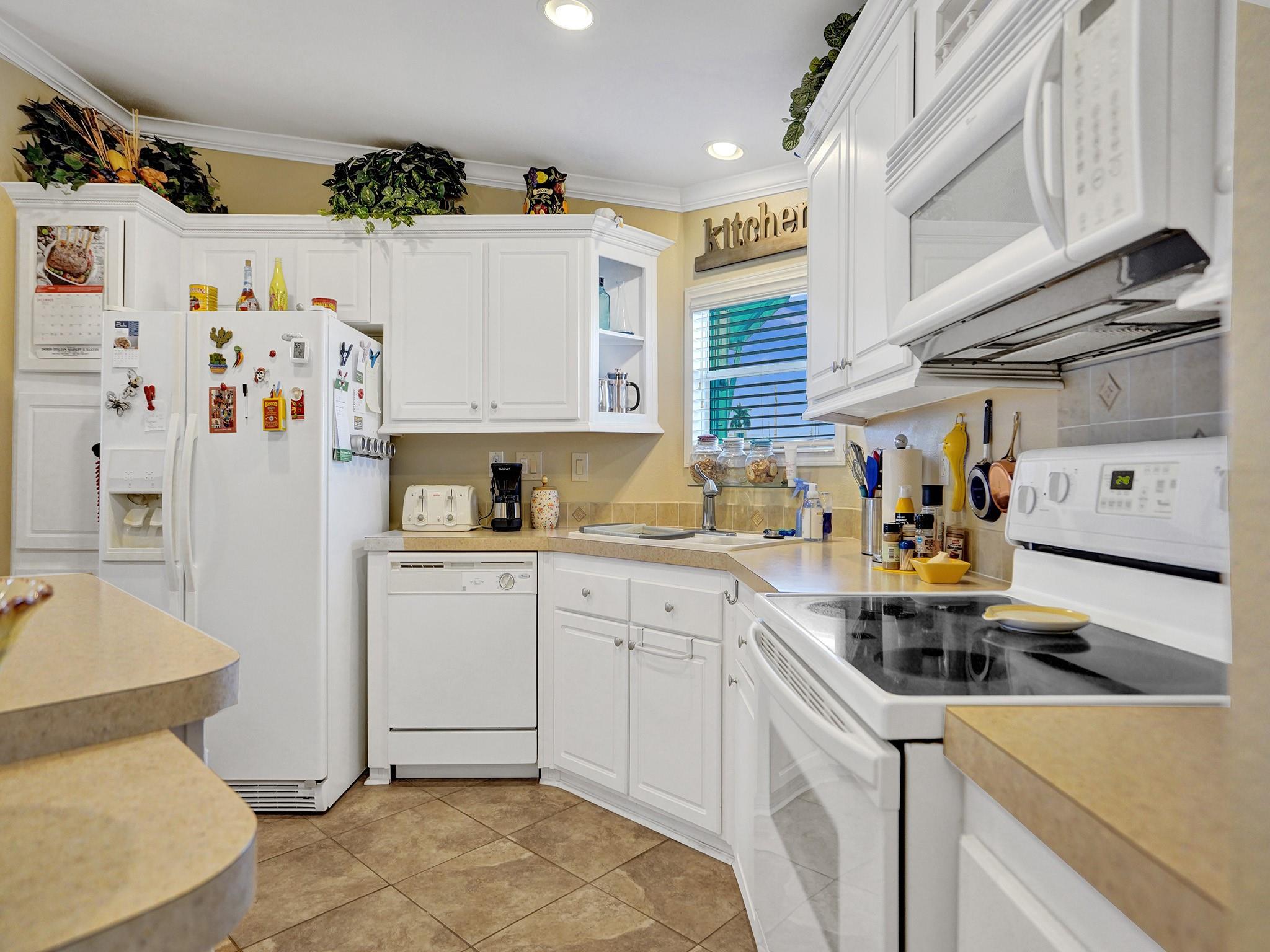 PARK CITY SEC TWO 56-25 B - Residential