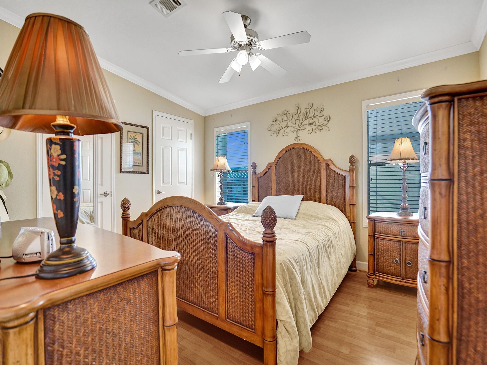 PARK CITY SEC TWO 56-25 B - Residential