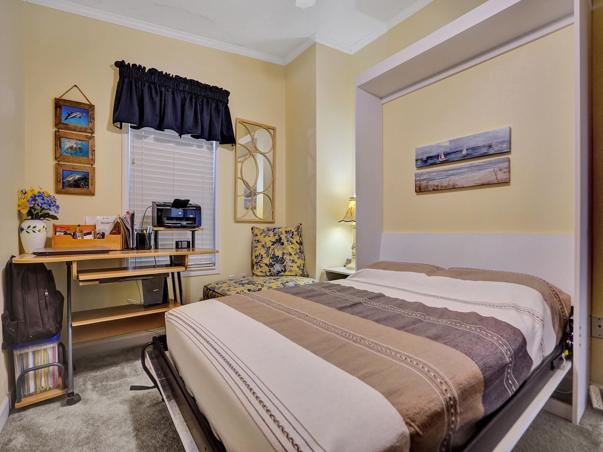 PARK CITY SEC TWO 56-25 B - Residential