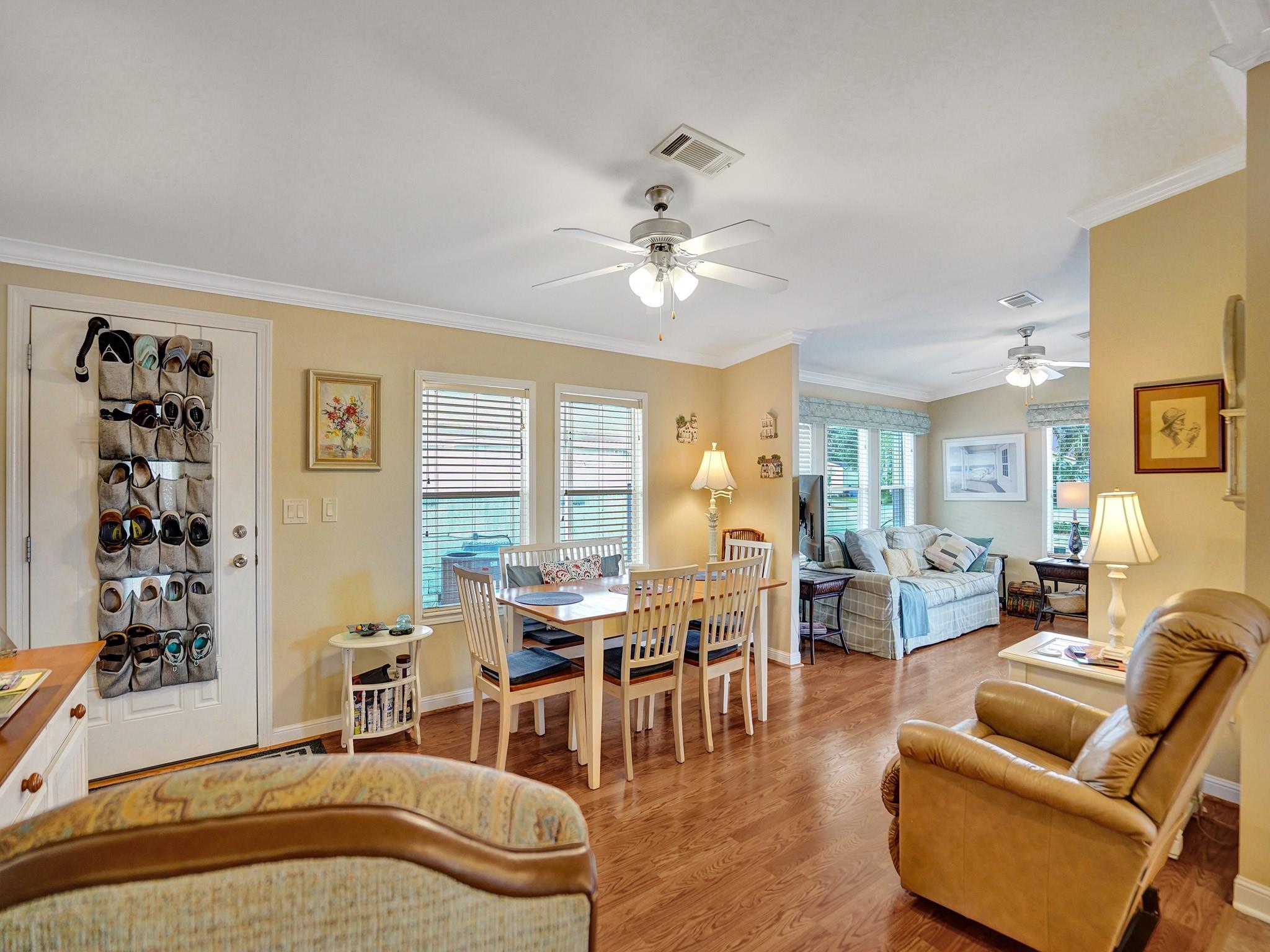 PARK CITY SEC TWO 56-25 B - Residential
