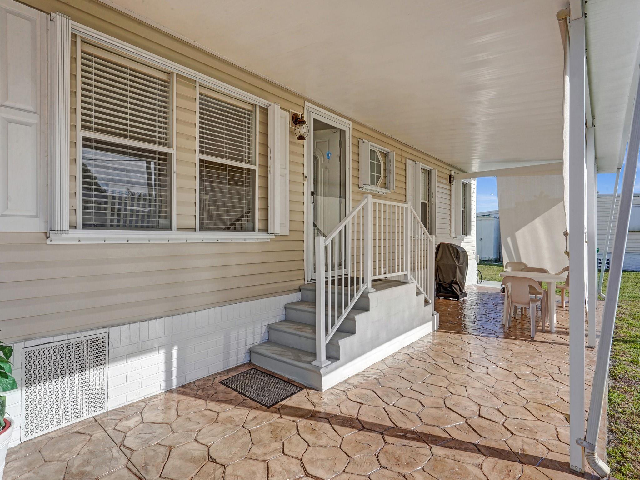 PARK CITY SEC TWO 56-25 B - Residential