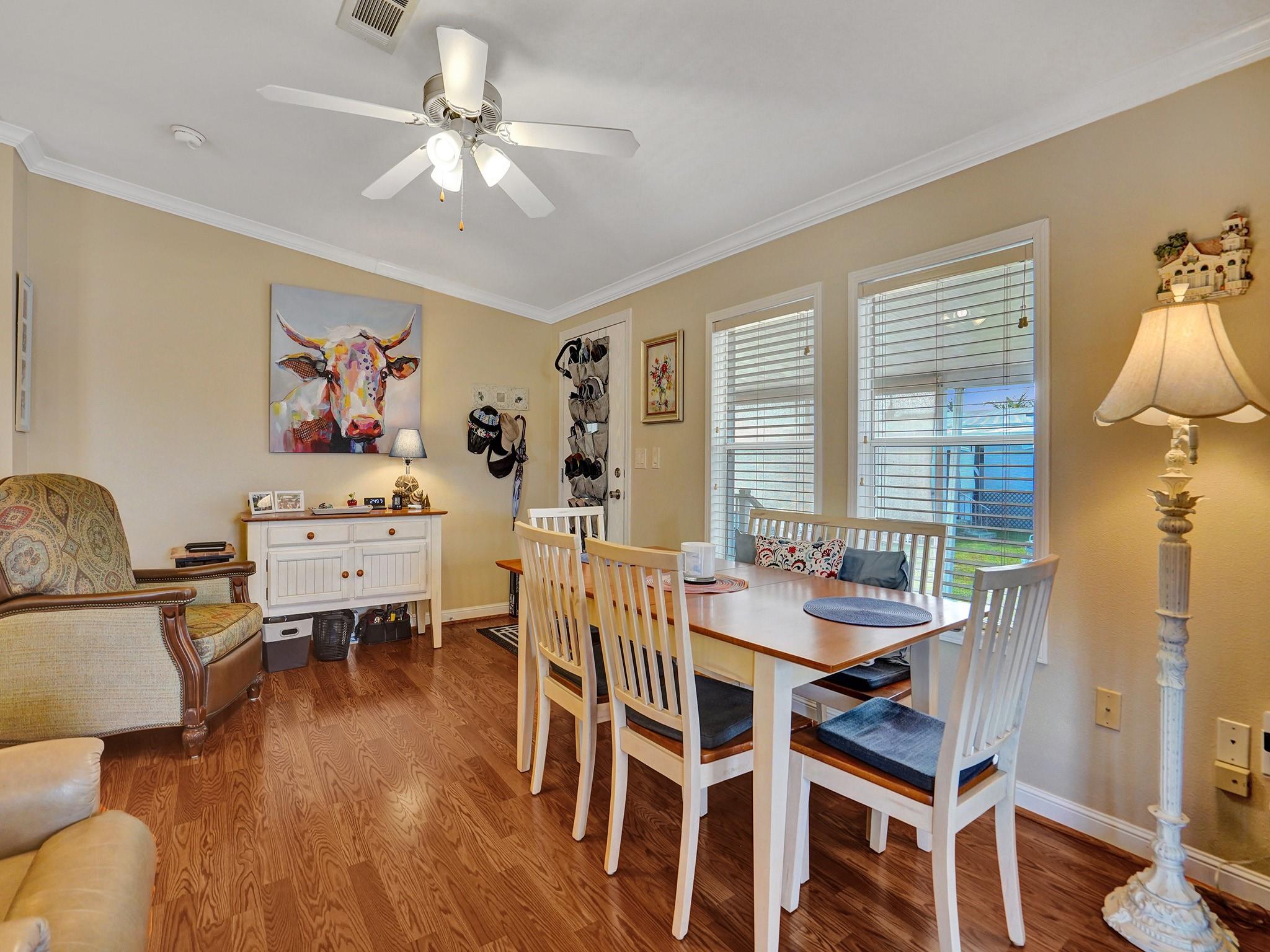 PARK CITY SEC TWO 56-25 B - Residential