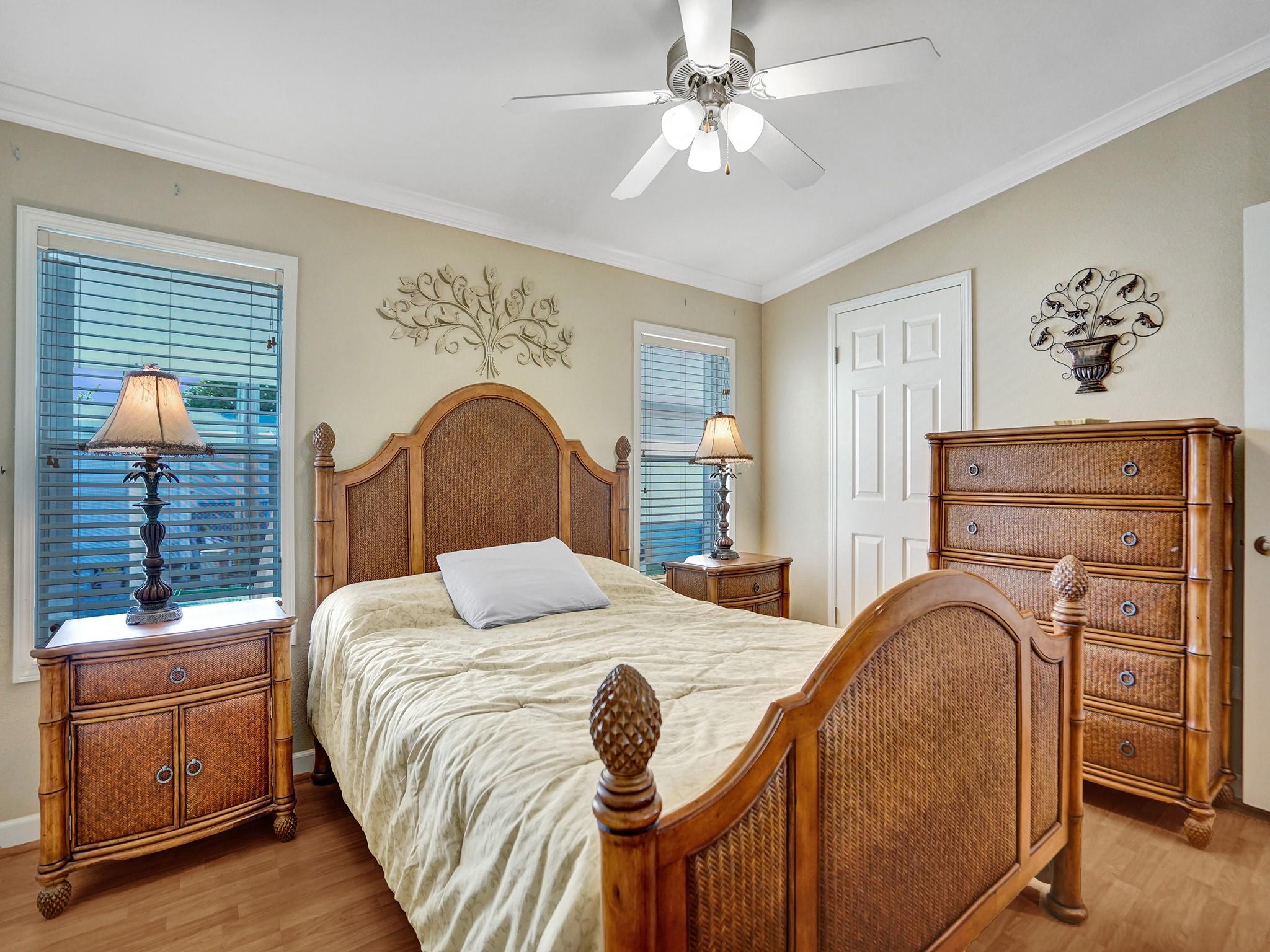 PARK CITY SEC TWO 56-25 B - Residential