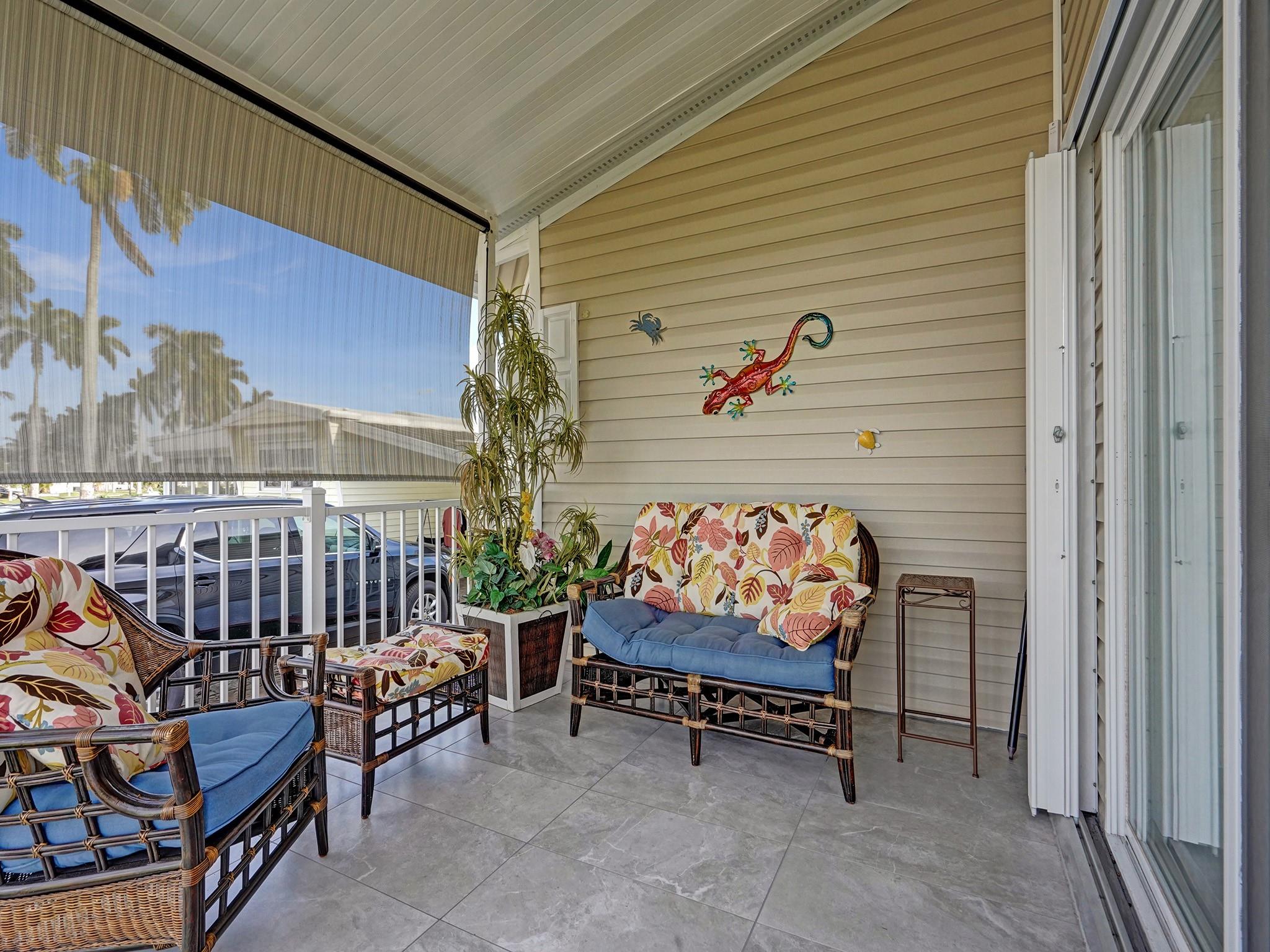 PARK CITY SEC TWO 56-25 B - Residential