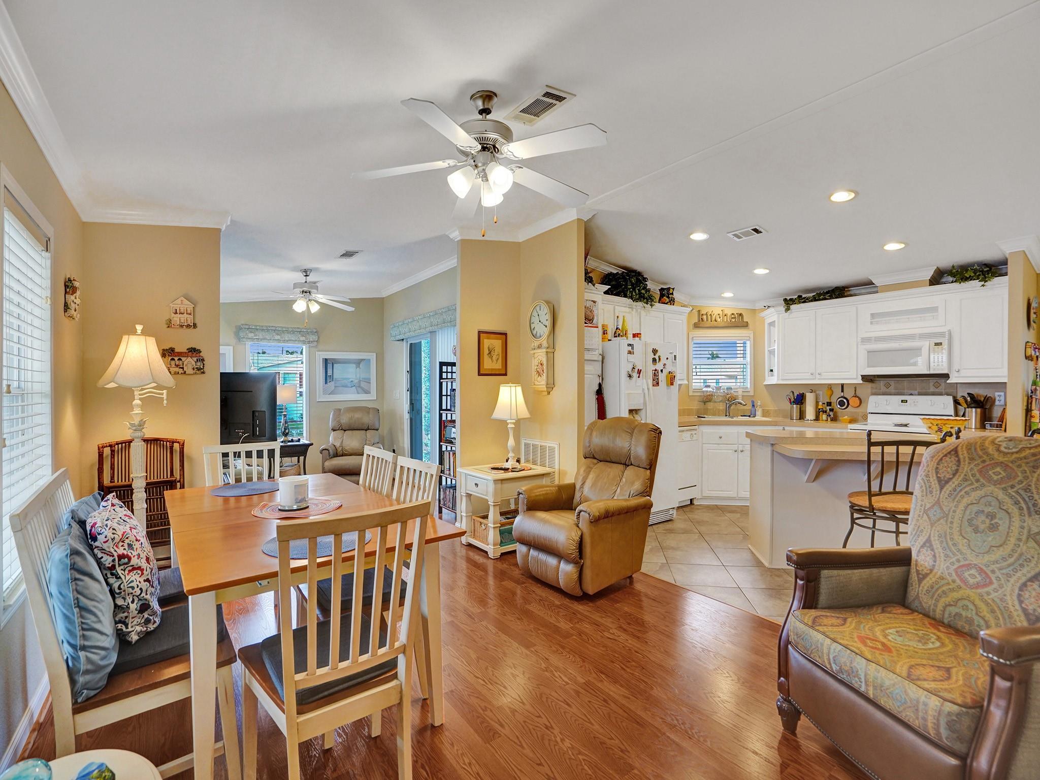 PARK CITY SEC TWO 56-25 B - Residential
