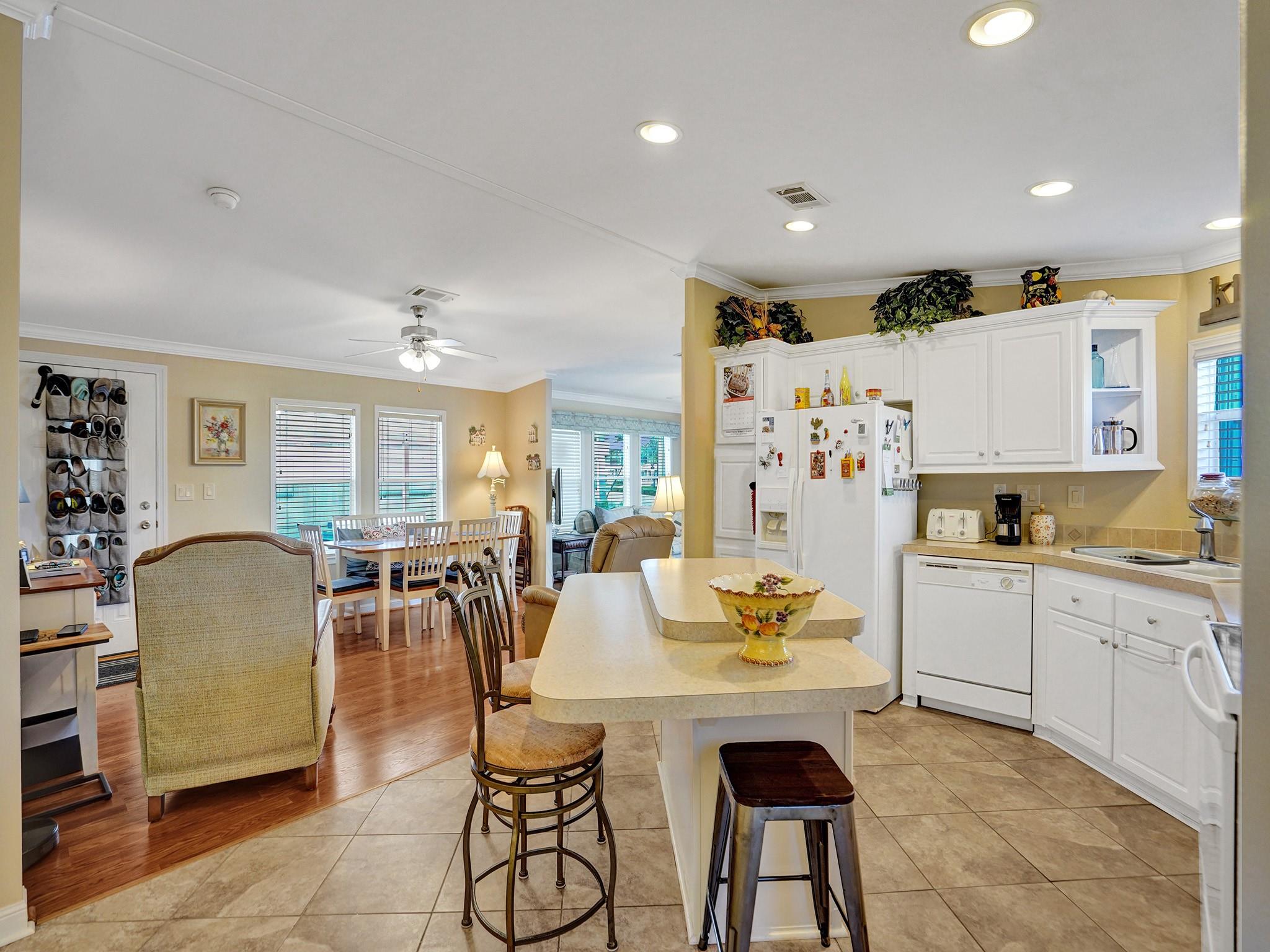 PARK CITY SEC TWO 56-25 B - Residential