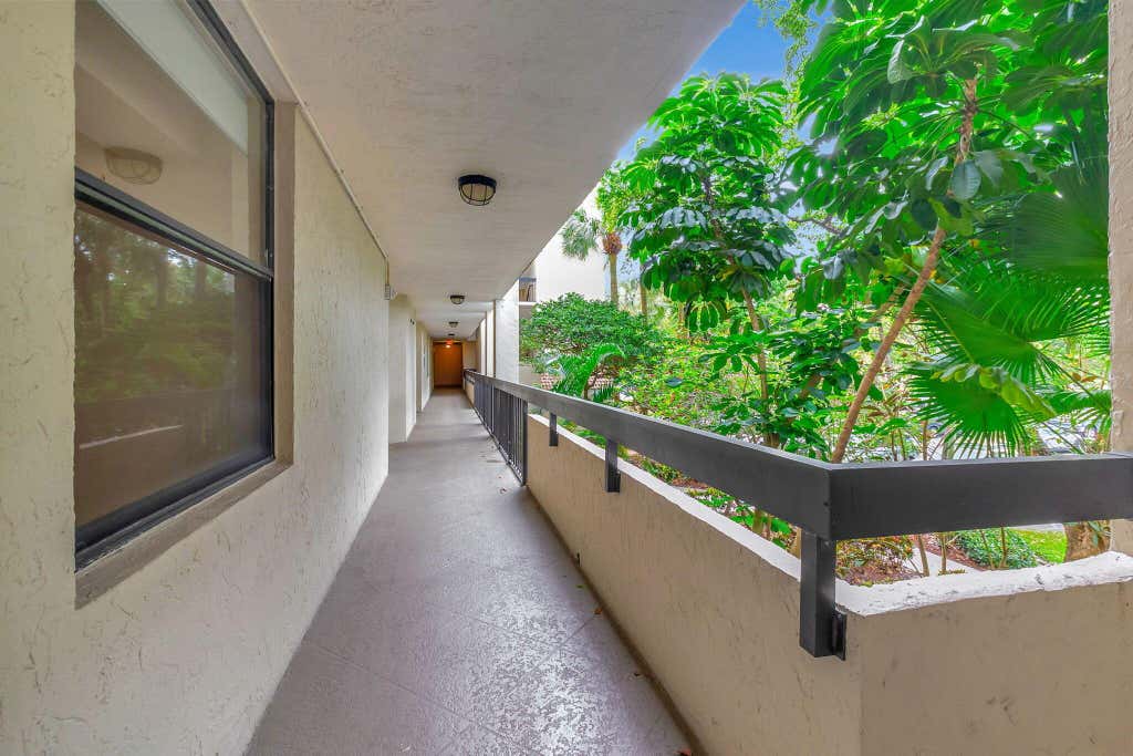 Photo of 2025 Lavers Circle #D207, Delray Beach, FL 33444 (MLS # R11095904)
