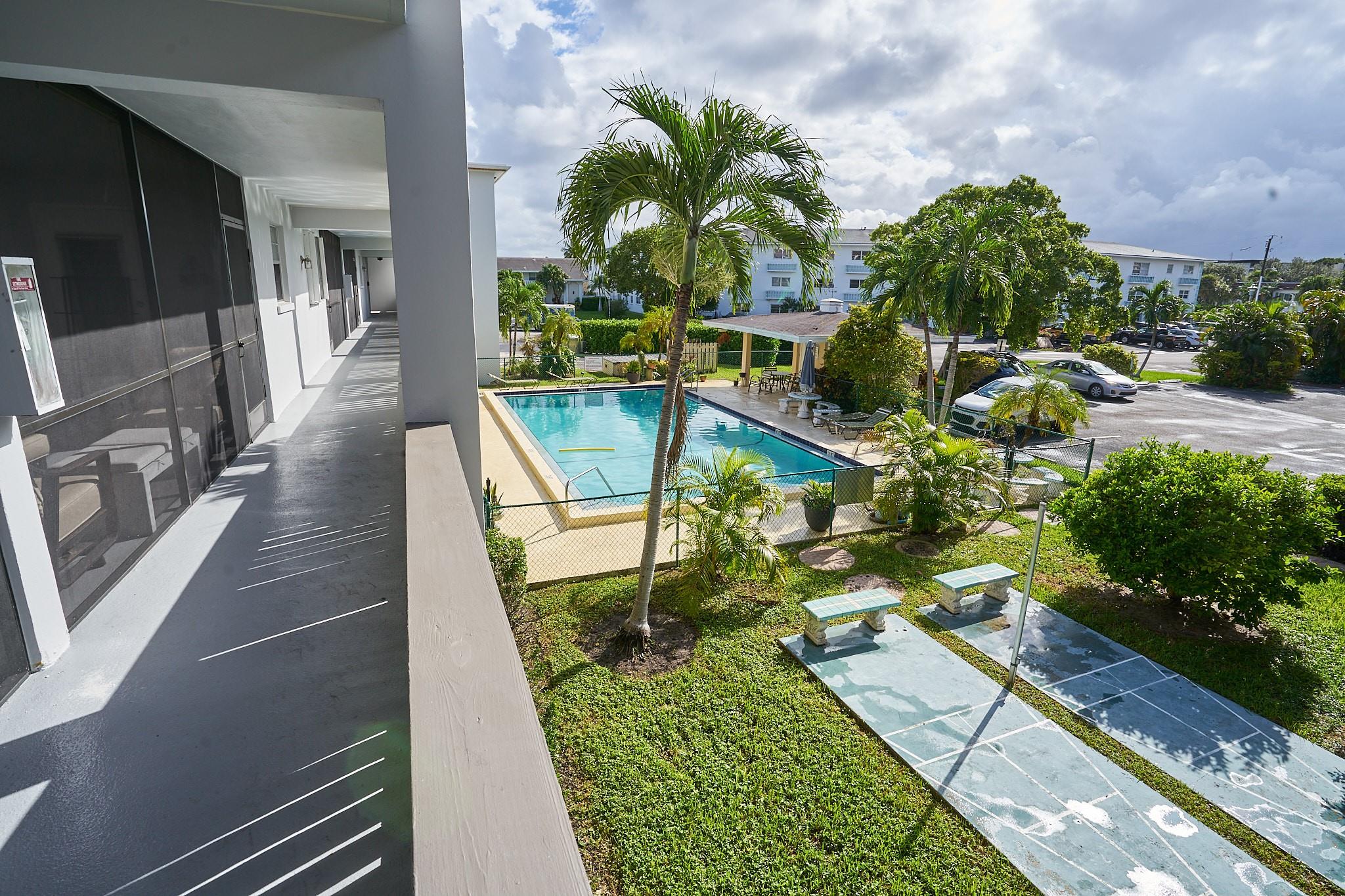 GARDEN ISLES 2 - Residential