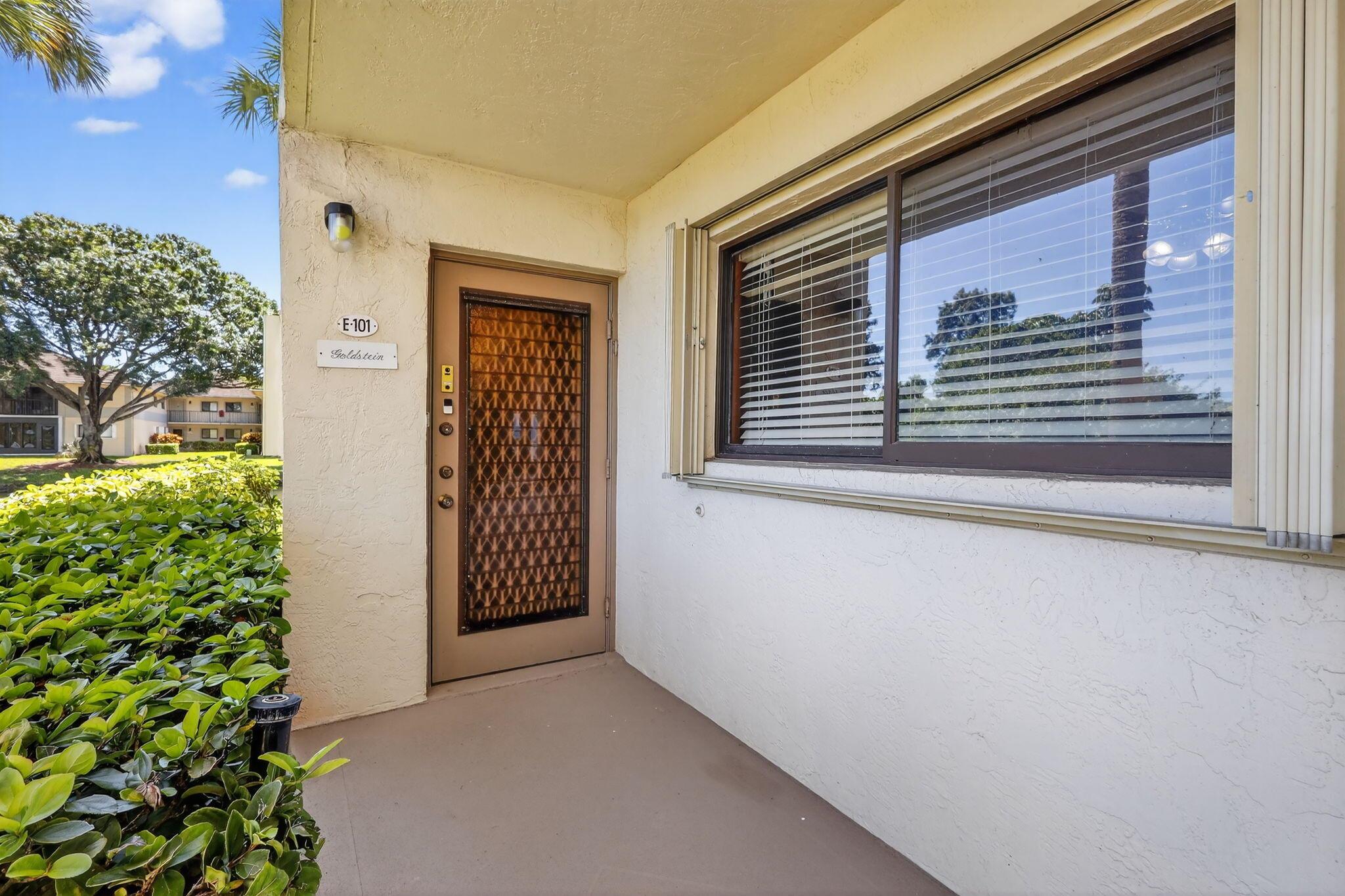 View photos, virtual tours, details... 5550 Witney Drive 101
