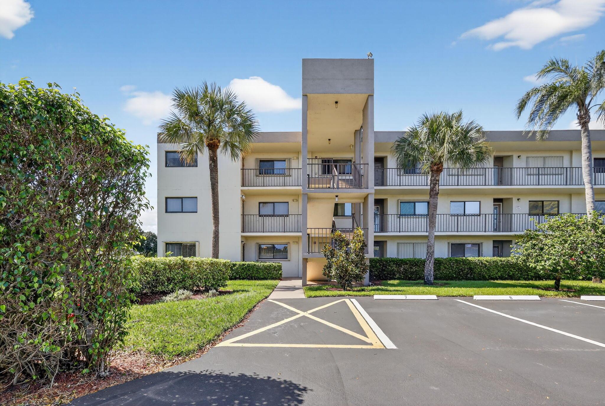View photos, virtual tours, details... 5550 Witney Drive 101