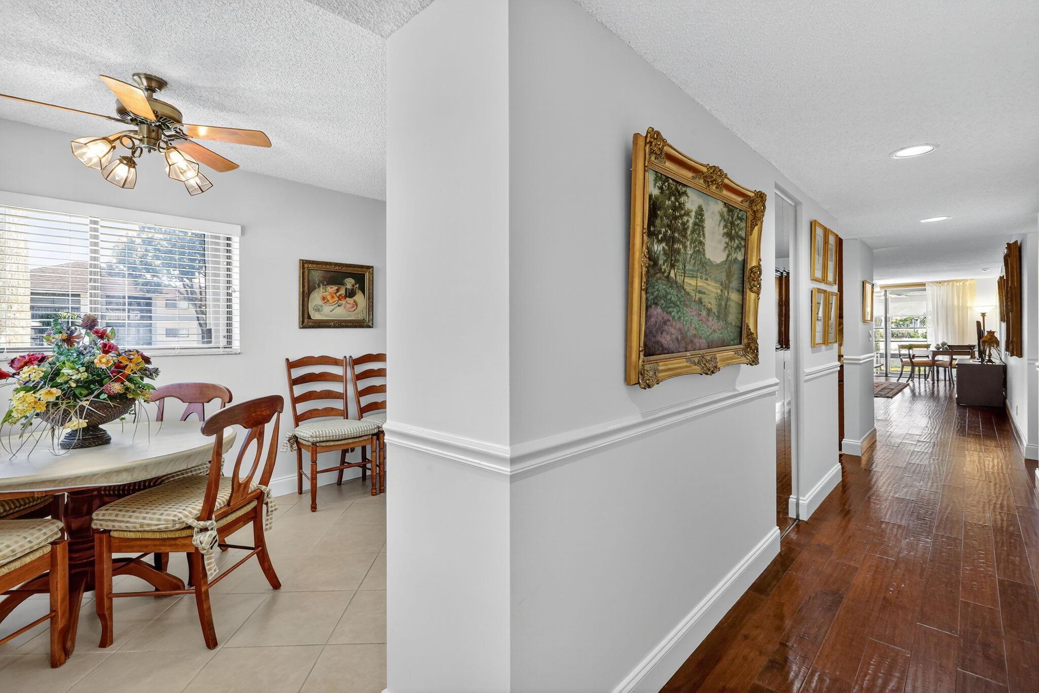 View photos, virtual tours, details... 5550 Witney Drive 101