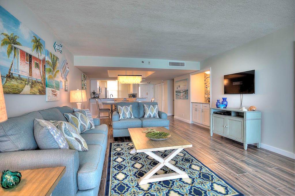 JUNO BY THE SEA NORTH CON - Residential Lease