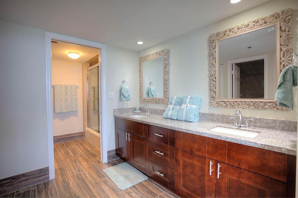 JUNO BY THE SEA NORTH CON - Residential Lease