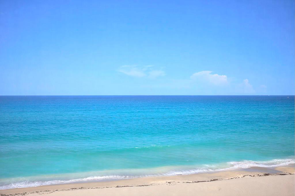 JUNO BY THE SEA NORTH CON - Residential Lease