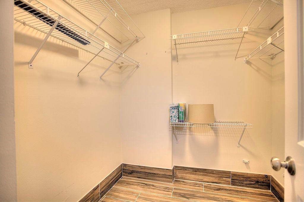 JUNO BY THE SEA NORTH CON - Residential Lease