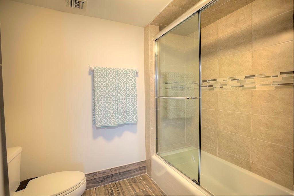 JUNO BY THE SEA NORTH CON - Residential Lease